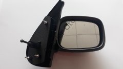 Sağ Dikiz Aynası Kango Mekanik 7700354637