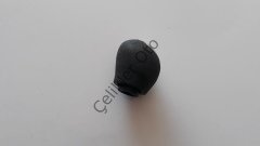 Vites Topuzu Fluence Megane 3 6 İleri 328650005R
