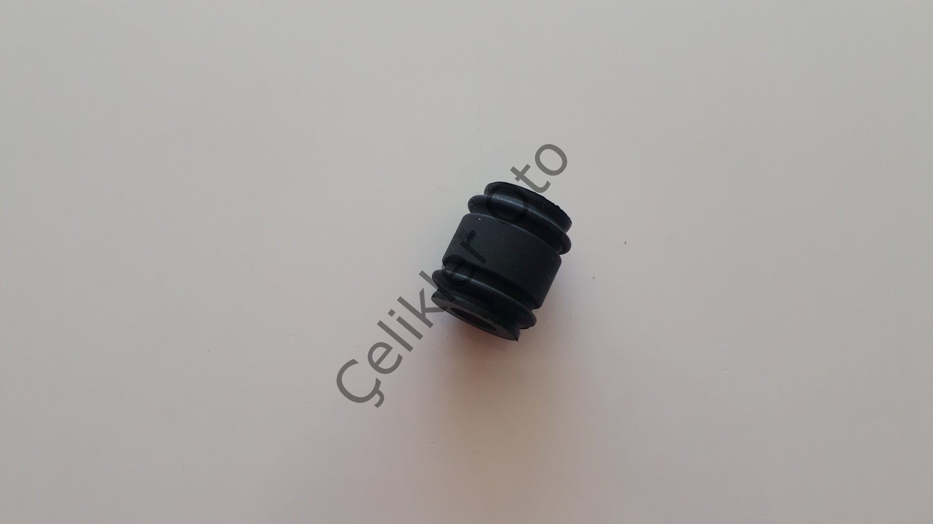 Arka Denge Kol Burcu Dacia Duster 8200839121