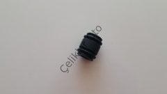 Arka Denge Kol Burcu Dacia Duster 8200839121