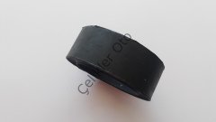 Helezon Get Lastiği Kalın Renault R12