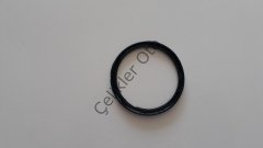 Turbo Boru Contası Kadjar Clio 4 Megane 4 1,5Dci K9K 7701071288