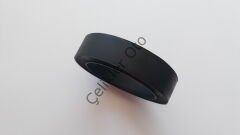 Helezon Sarma Get Lastiği İnce Renault R12 Toros 10143