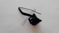 Kaput Kilit Mandalı Megane 2 2006->2009 8200438215