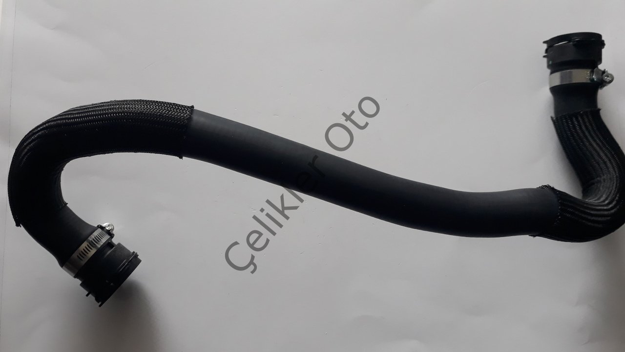 rio 2012-2013 Kia Rio 39110-2BDL0 Computer Brain Engine Control ECU