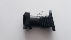 Hava Filtre Çıkış Hortumu S40 V50 C30 1,6Dizel 30741749