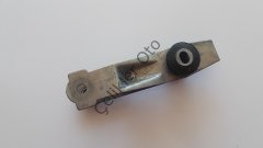 Motor Takozu Sağ Üst Espace 4 Laguna 2 Vel Satıs 8200400177