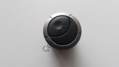 Kalorifer Orta Havalandırma Dacia Duster Logan 687607138R