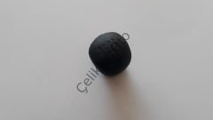 Vites Topuzu Renault R9 R19 R21 7700788661