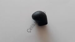 Vites Topuzu Renault R9 R19 R21 7700788661