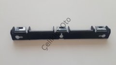 Arka Tampon Bağlantı Braketi Ayağı Megane 1 7700845258