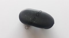 Karbüratör Kepi Solex Renault R12 Toros 7700525627
