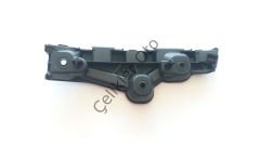 Sağ Ön Tampon Bağlantı Ayağı Dacia Sandero Clio Symbol Joy 631427092R