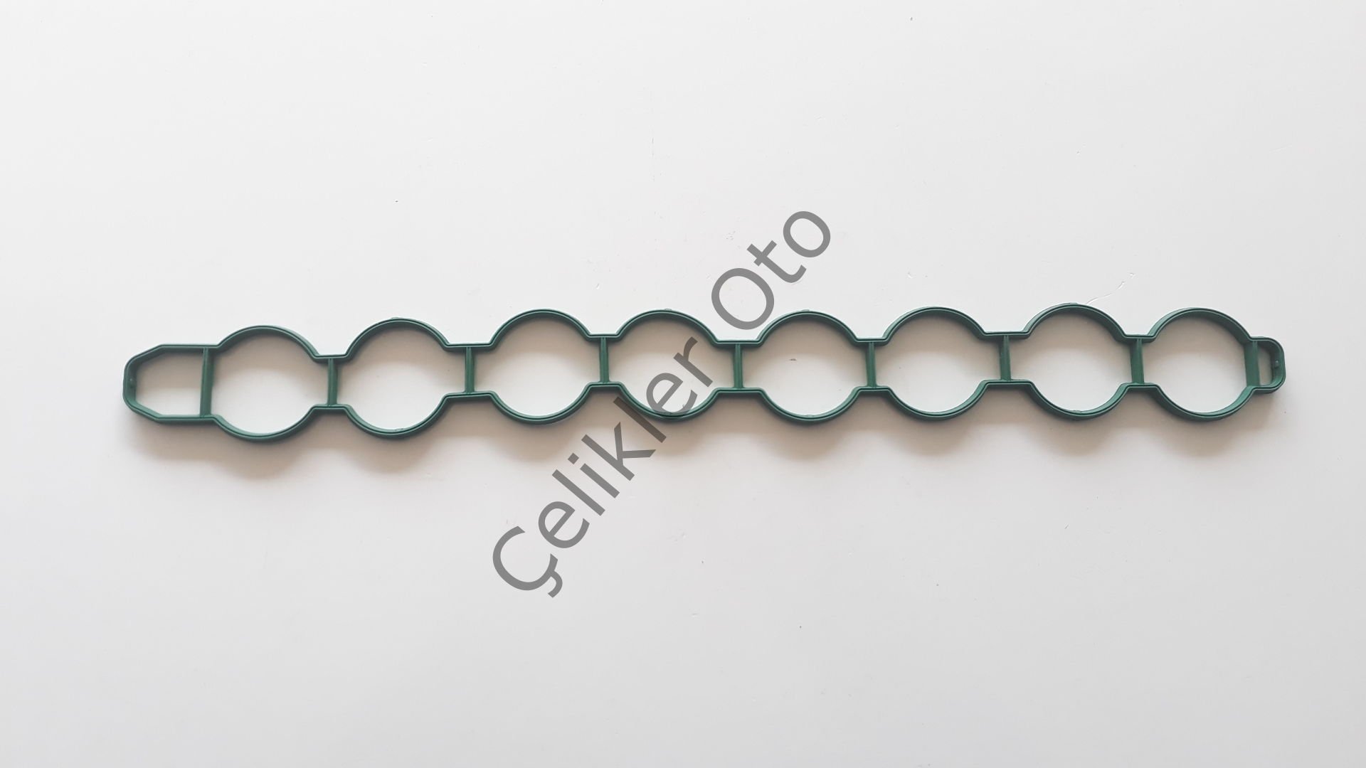 Manifold Contası Emme S90 V90 S60 V60 S80 V40 XC60 XC90 T3 T5 2,0D4 31370166