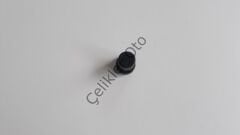 Tapa Megane Clio Sandero 7703074501