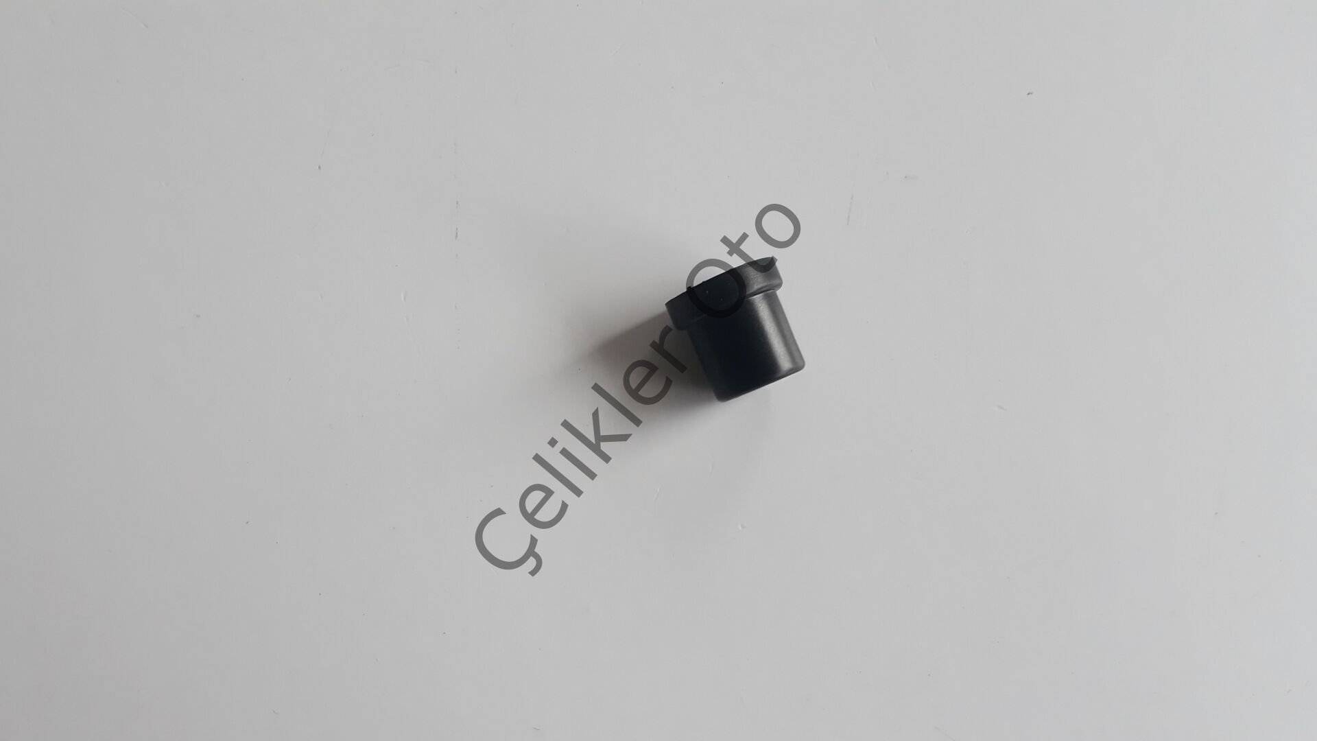 Tapa Megane Clio Sandero 7703074501