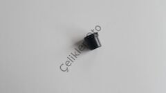 Tapa Megane Clio Sandero 7703074501