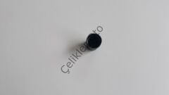 Tapa Megane Clio Sandero 7703074501