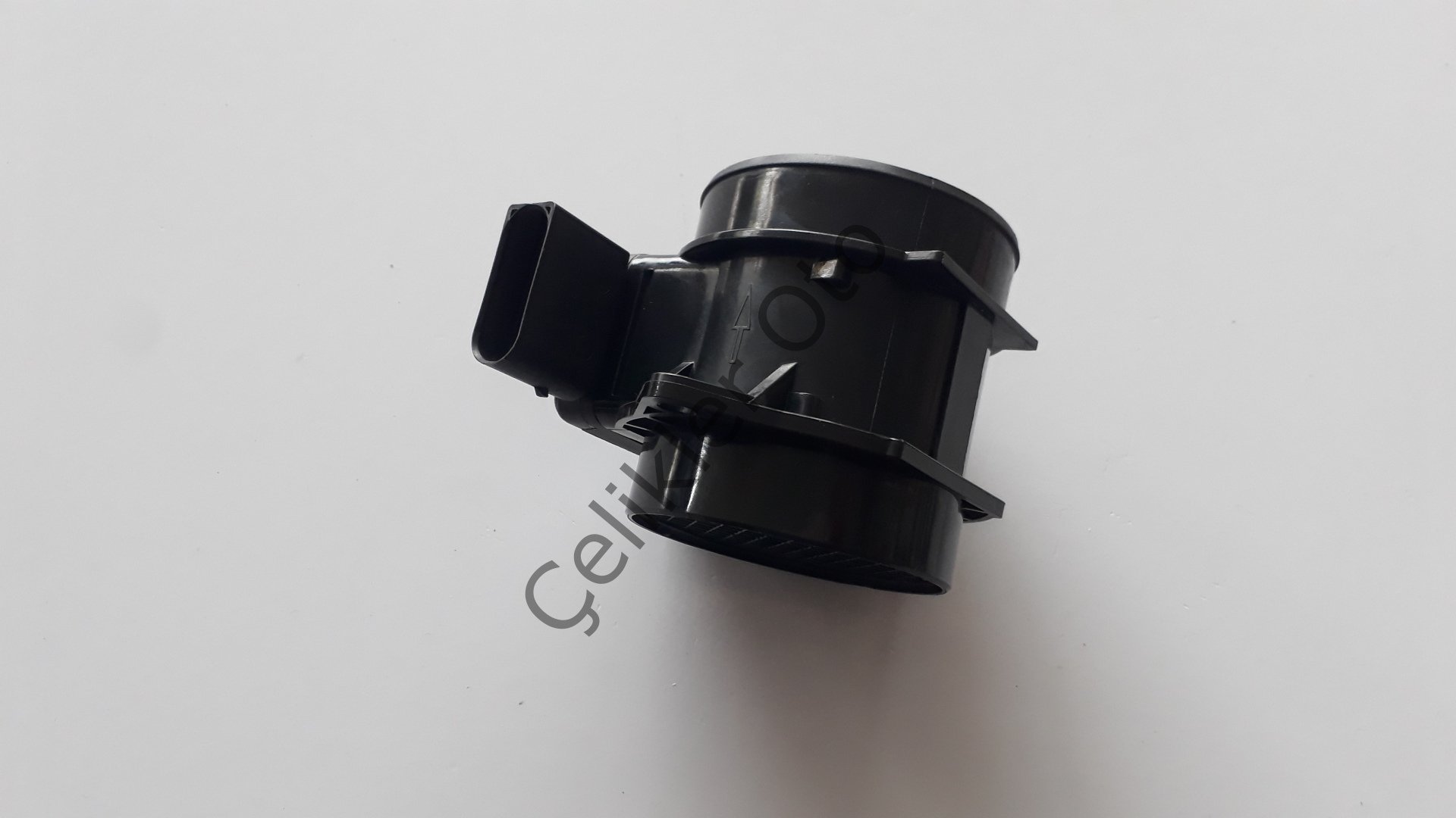 Hava Akış Debimetre S40 V40 30611533