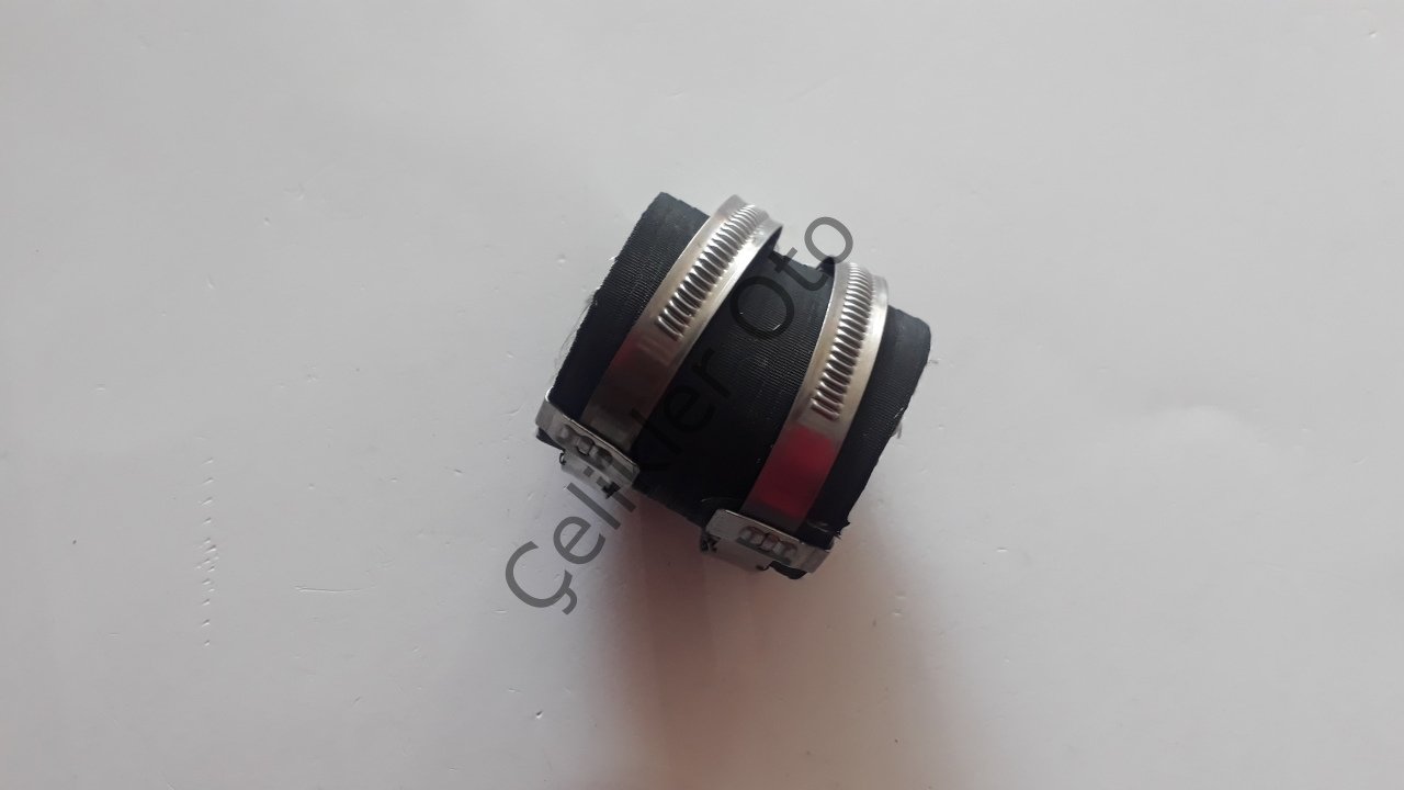 Turbo Hortumu S70 V70 C70 S60 S80 XC90 31261370
