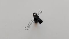 Krank Mil Devir Sensörü Fluence Megane 3 Kango 3 Laguna 3 Clio 3 8200885209