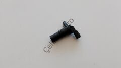 Krank Mil Devir Sensörü Fluence Megane 3 Kango 3 Laguna 3 Clio 3 8200885209