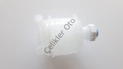 Radyatör Ek Depo R11 R19 R21 Flash Express 7701203219