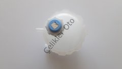 Radyatör Ek Depo R11 R19 R21 Flash Express 7701203219