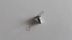 Porya Disk Civatası Renault R9 R11 Clio Kango Megane 7703009128