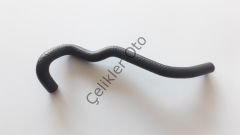 Yağ Soğutucu Çıkış Hortumu S40 V40 9497111
