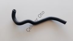 Yağ Soğutucu Çıkış Hortumu S40 V40 9497111