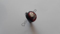 Vites Topuzu Otomatik Captur Clio 4 328659595R