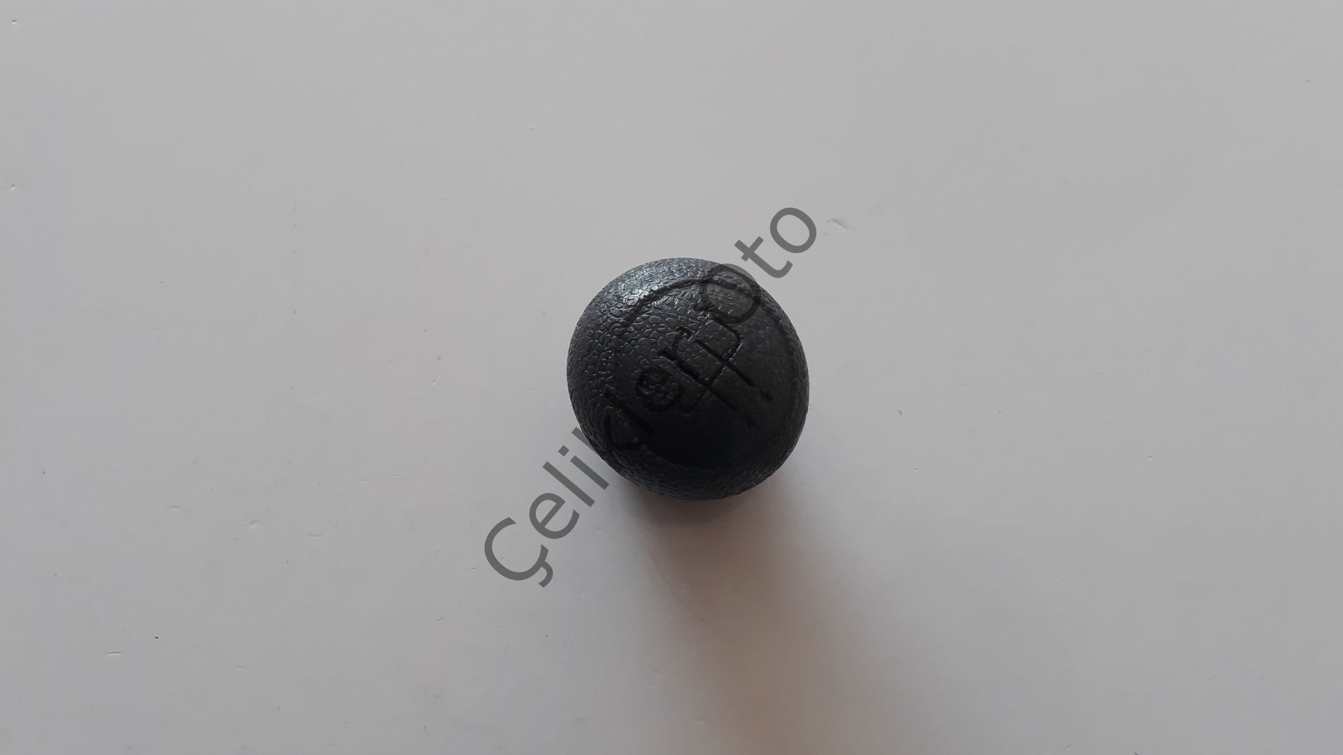 Vites Topuzu Renault Clio 7700421124