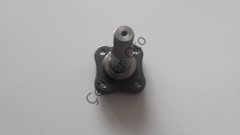 Arka Aks Taşıyıcı Dacia Sandero Logan Lodgy Dokker 8200927687