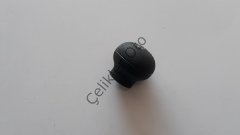 Vites Topuzu Renault R9 R11 7702254889