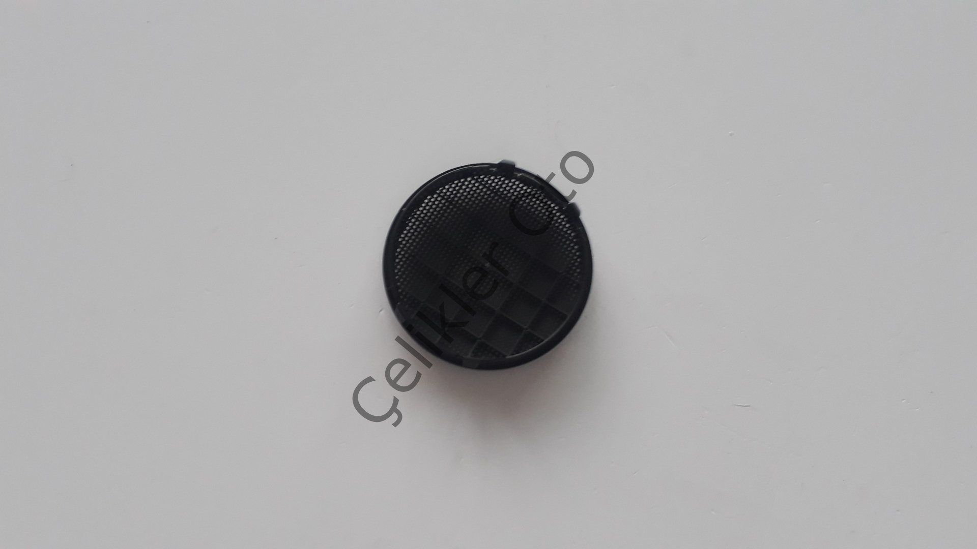 Tweeter Kapağı Megane 2 Scenic 2 8200078995