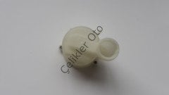 Hidrolik Direksiyon Deposu Clio 4 Duster Clio Joy 491100611R