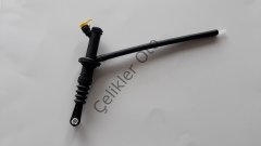 Hidrolik Debriyaj Üst Merkezi Fluence Megane 3 306101808R