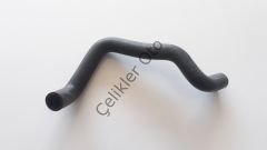 Radyatör Üst Hortumu Sandero Lodgy Dokker Duster 1,5Dci K9K 215017066R