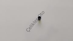 Eksoz Somunu Renault R9 R12 R11 R19 7703032047
