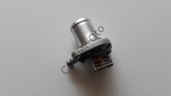 Termostat Twingo Clio Kango 1,2 8V D7F 7700868980
