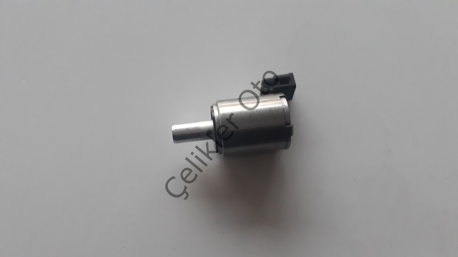 Renault Clio Megane Otomatik Şanzuman Selenoid 7701208174