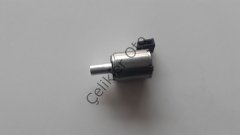 Renault Clio Megane Otomatik Şanzuman Selenoid 7701208174