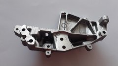 Silindir Kapak Suportu Master 2,3Dci 112310605R