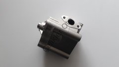 Yağ Pompası S40 V50 C30 C70 1,8Benzinli B4184S11 31359885