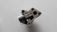 Yağ Pompası S40 V50 C30 C70 1,8Benzinli B4184S11 31359885