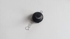 Motor Üst Kapak Bağlantı Takozu Clio 2 Kango 2 1,5 K9K 7701056972