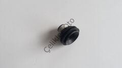 Motor Üst Kapak Bağlantı Takozu Clio 2 Kango 2 1,5 K9K 7701056972