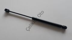Bagaj Amortisörü Clio 2 7700842256