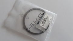 Aks Sekmanı Renault R9 R11 R19 Clio Kango Megane Laguna 8200295074